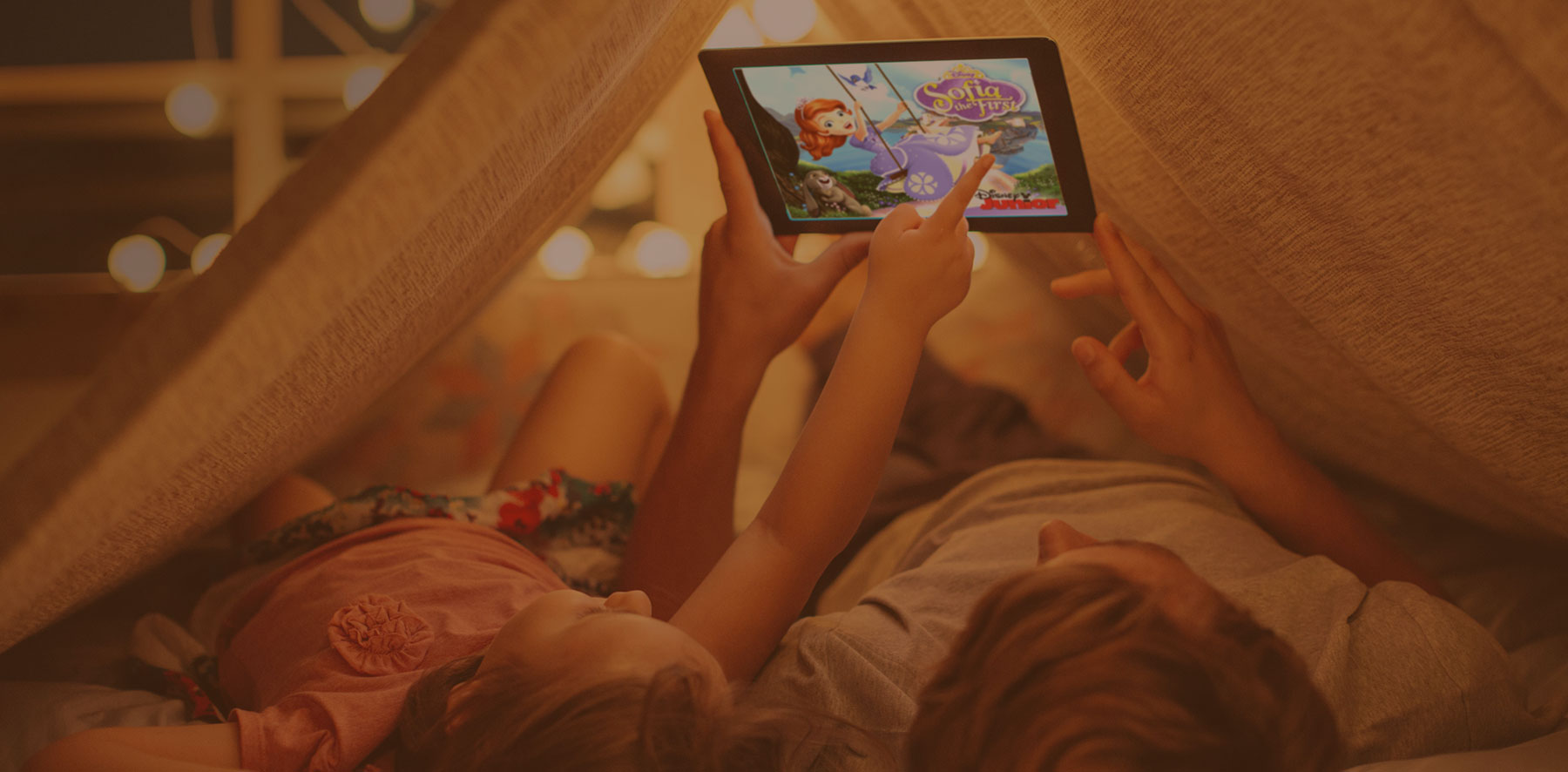 TV Everywhere