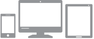2 Devices