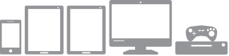 4 Devices