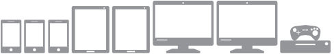 6 Devices
