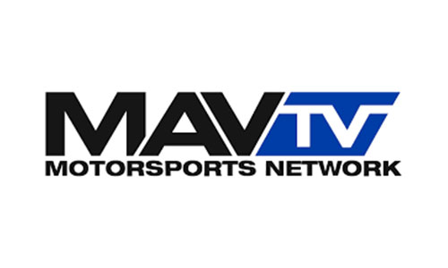 MavTV