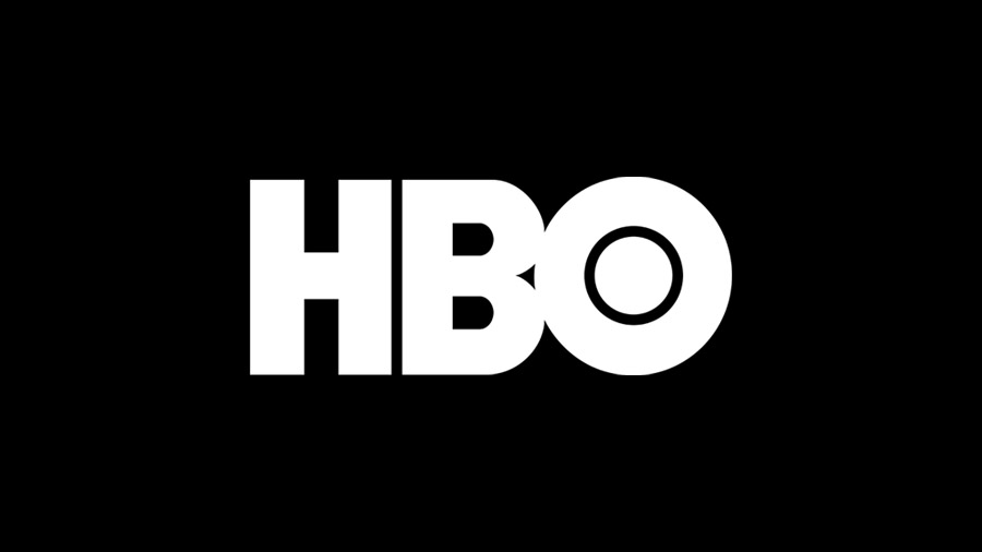 HBO