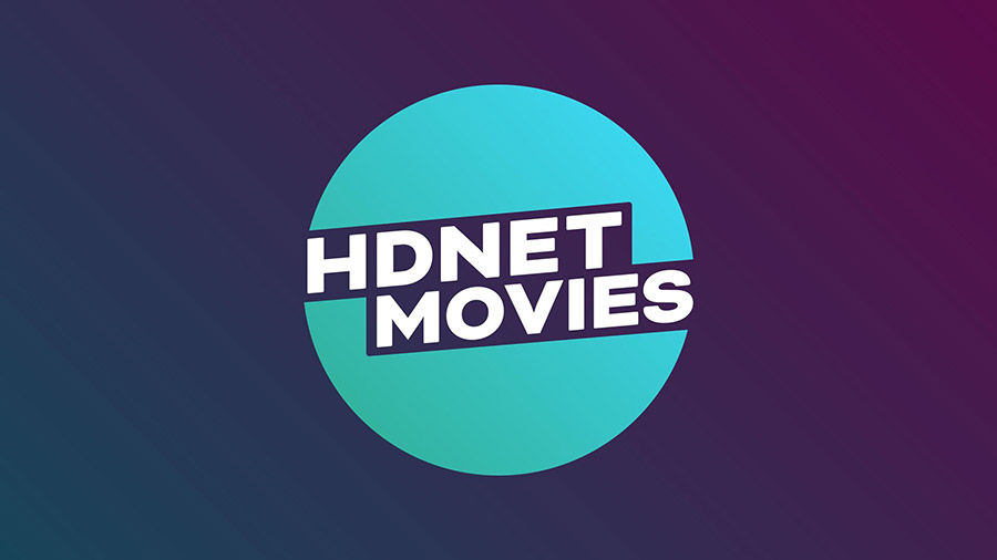HDNet