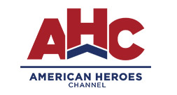 ahc