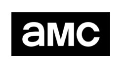 amc