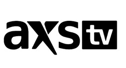 AXS TV