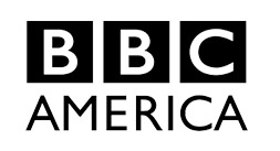 BBC America