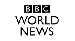 BBC World News