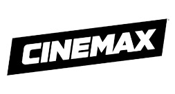 Cinemax