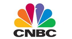 CNBC