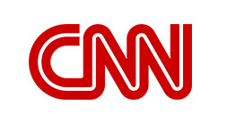 CNN