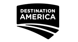 Destination America