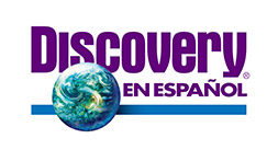 Discovery Espanol