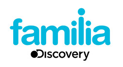 Discovery Familia