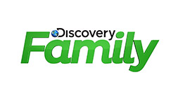 Discovery Family