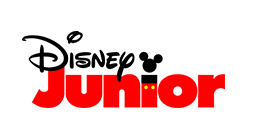 Disney Junior