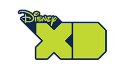 Disney XD