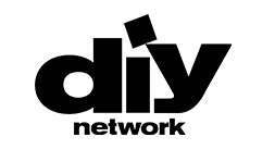 DIY