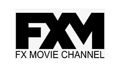 FXM