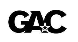 GAC