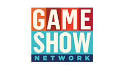 GSN