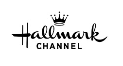 Hallmark