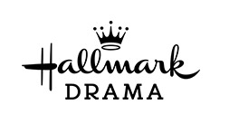 Hallmark