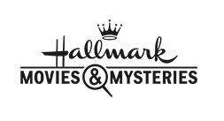 Hallmark