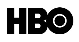 HBO