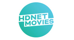 HDNET
