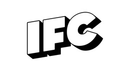 IFC