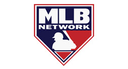 MLB Network