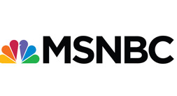 MSNBC