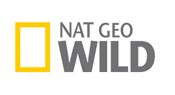 NatGeo Wild