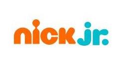 Nik Jr