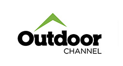 Outdoor Channel