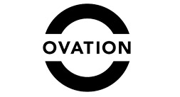 Ovation