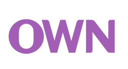 OWN