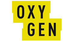Oxygen