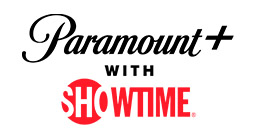 Showtime