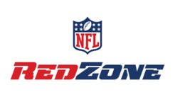 NFL RedZone