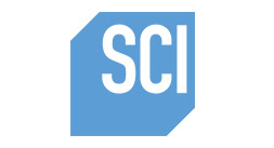 Science