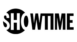 WFN