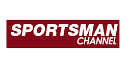Sportsman Channel