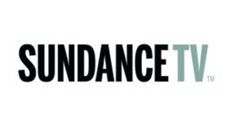 Sundance