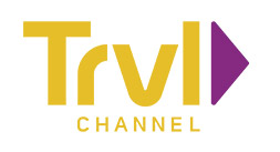 Tarvel