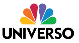 NBC Universo