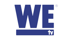 WE TV