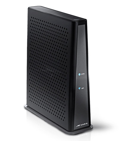 Arris Modem