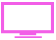 Channels